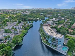 801 NE 18th Ct 209, Fort Lauderdale FL 33305