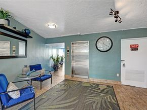 801 NE 18th Ct 209, Fort Lauderdale FL 33305