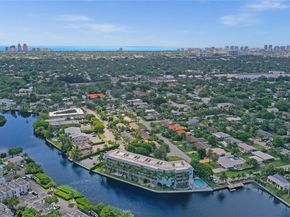 801 NE 18th Ct 209, Fort Lauderdale FL 33305