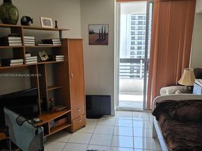 19195 NE 36th Ct 2103, Aventura FL 33180