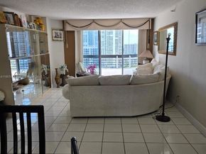 19195 NE 36th Ct 2103, Aventura FL 33180