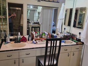 19195 NE 36th Ct 2103, Aventura FL 33180