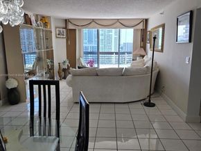 19195 NE 36th Ct 2103, Aventura FL 33180