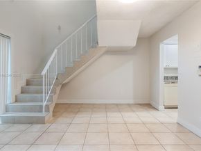 8500 SW 109th Ave, Unit #6-105, Miami FL 33173