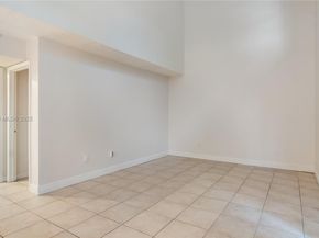 8500 SW 109th Ave, Unit #6-105, Miami FL 33173