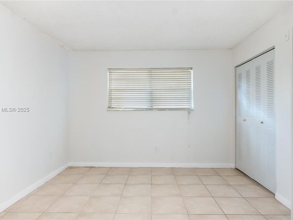 8500 SW 109th Ave, Unit #6-105, Miami FL 33173