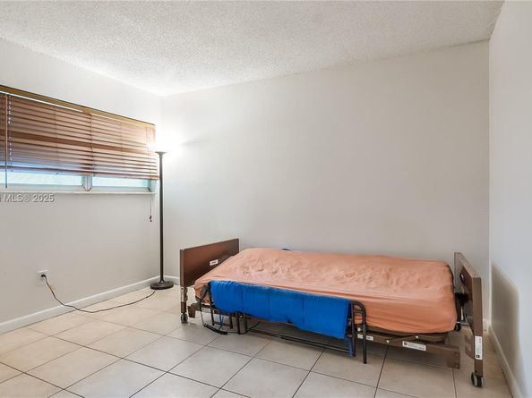 8500 SW 109th Ave, Unit #6-105, Miami FL 33173