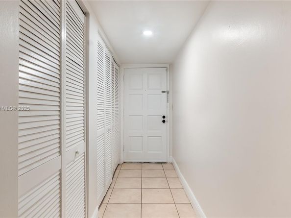 8500 SW 109th Ave, Unit #6-105, Miami FL 33173