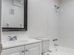 8500 SW 109th Ave, Unit #6-105, Miami FL 33173