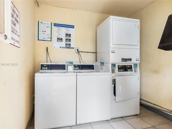 8500 SW 109th Ave, Unit #6-105, Miami FL 33173