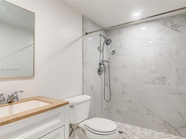 8500 SW 109th Ave, Unit #6-105, Miami FL 33173