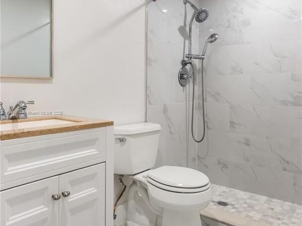 8500 SW 109th Ave, Unit #6-105, Miami FL 33173