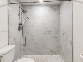 8500 SW 109th Ave, Unit #6-105, Miami FL 33173