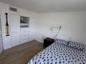 2150 Sans Souci Blvd B1611, North Miami FL 33181