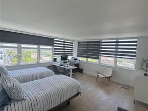 2150 Sans Souci Blvd B1611, North Miami FL 33181