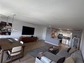 2150 Sans Souci Blvd B1611, North Miami FL 33181