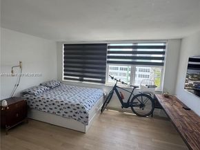 2150 Sans Souci Blvd B1611, North Miami FL 33181