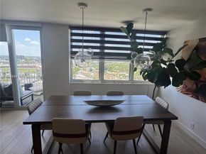 2150 Sans Souci Blvd B1611, North Miami FL 33181