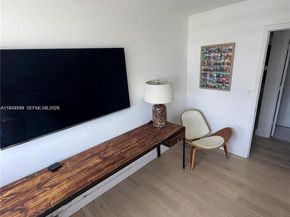 2150 Sans Souci Blvd B1611, North Miami FL 33181