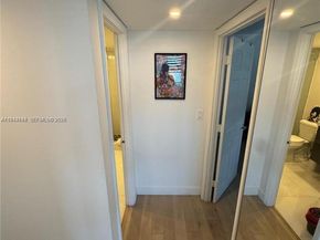 2150 Sans Souci Blvd B1611, North Miami FL 33181