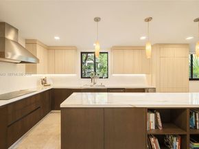 2301 Tigertail Ave, Coconut Grove FL 33133