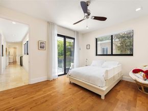 2301 Tigertail Ave, Coconut Grove FL 33133
