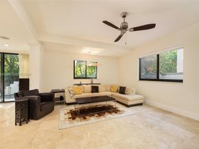 2301 Tigertail Ave, Coconut Grove FL 33133