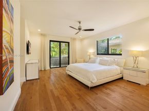 2301 Tigertail Ave, Coconut Grove FL 33133