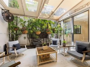 2301 Tigertail Ave, Coconut Grove FL 33133