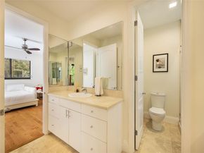 2301 Tigertail Ave, Coconut Grove FL 33133