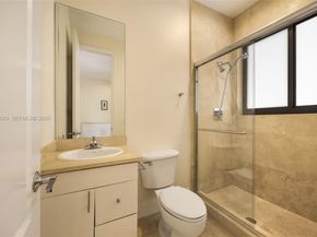 2301 Tigertail Ave, Coconut Grove FL 33133