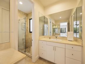 2301 Tigertail Ave, Coconut Grove FL 33133