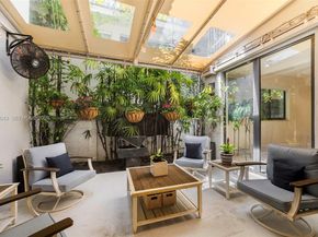 2301 Tigertail Ave, Coconut Grove FL 33133