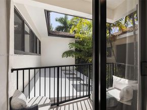 2301 Tigertail Ave, Coconut Grove FL 33133