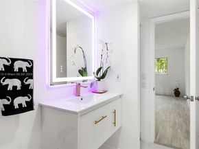 2300 NE 1st Ln 106, Boynton Beach FL 33435