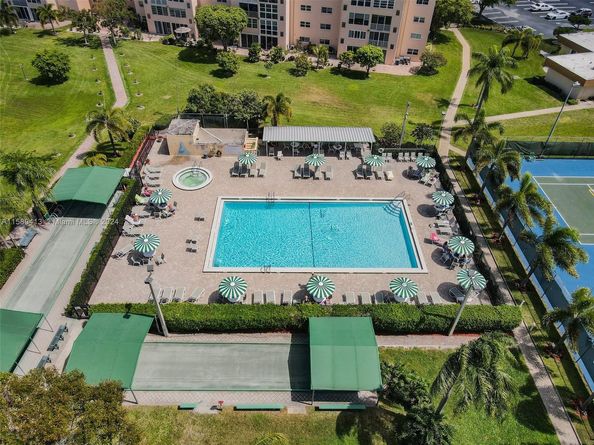 2300 NE 1st Ln 106, Boynton Beach FL 33435