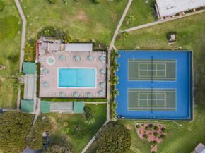 2300 NE 1st Ln 106, Boynton Beach FL 33435