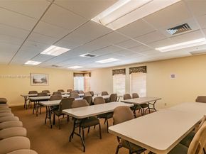 2300 NE 1st Ln 106, Boynton Beach FL 33435