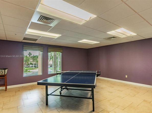 2300 NE 1st Ln 106, Boynton Beach FL 33435