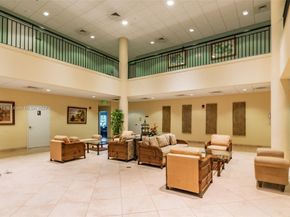 2300 NE 1st Ln 106, Boynton Beach FL 33435