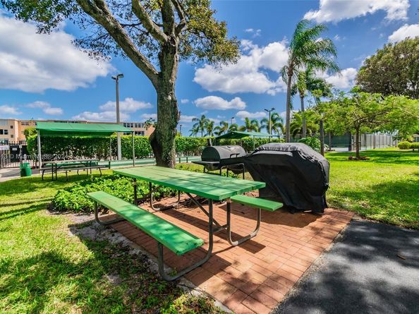 2300 NE 1st Ln 106, Boynton Beach FL 33435