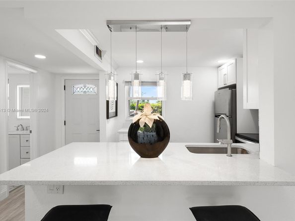 2300 NE 1st Ln 106, Boynton Beach FL 33435