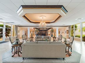 2300 NE 1st Ln 106, Boynton Beach FL 33435