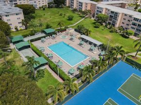 2300 NE 1st Ln 106, Boynton Beach FL 33435