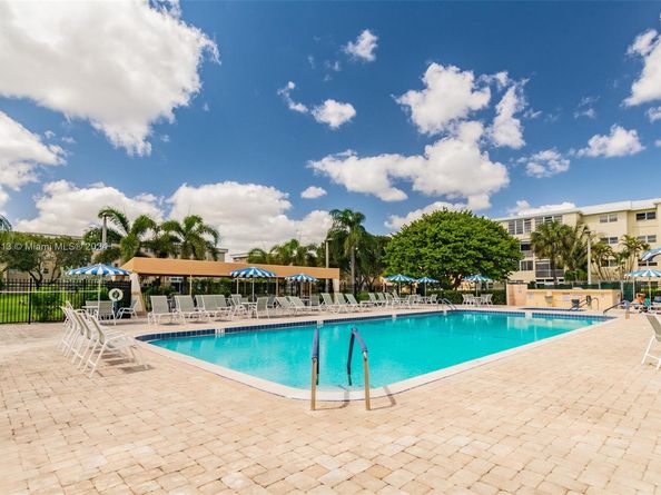 2300 NE 1st Ln 106, Boynton Beach FL 33435