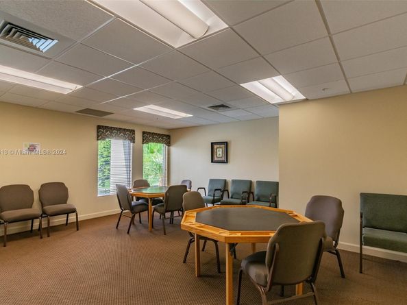 2300 NE 1st Ln 106, Boynton Beach FL 33435