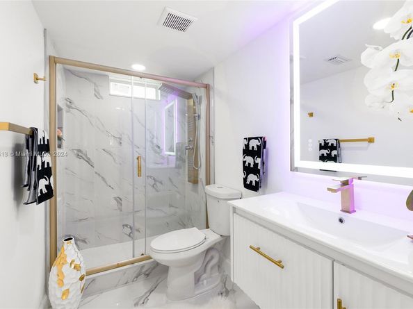 2300 NE 1st Ln 106, Boynton Beach FL 33435