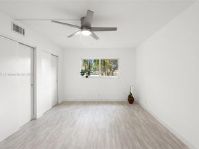 2300 NE 1st Ln 106, Boynton Beach FL 33435