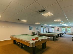 2300 NE 1st Ln 106, Boynton Beach FL 33435