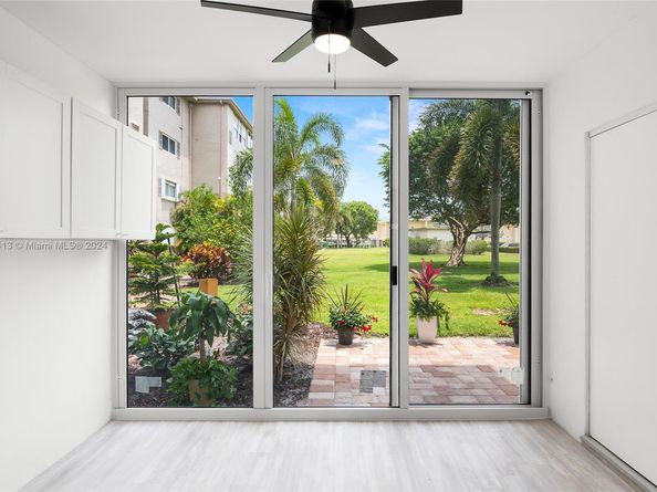 2300 NE 1st Ln 106, Boynton Beach FL 33435